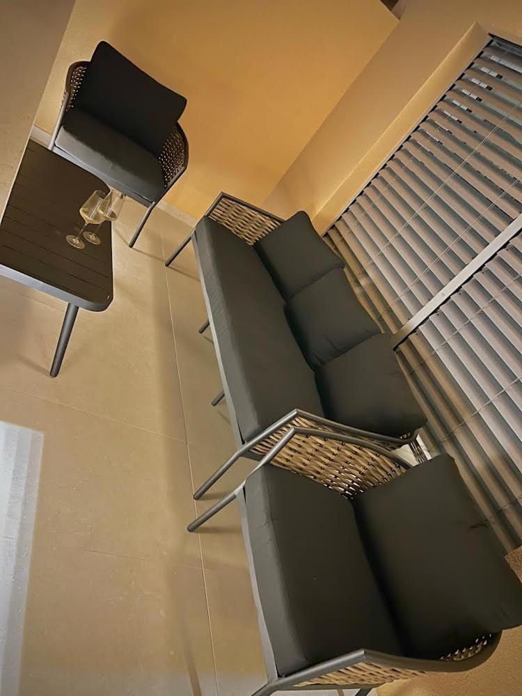 Zadar Premium Sea View Apartments Extérieur photo